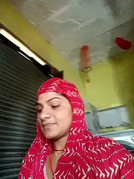 Snapshot of Janki_cute chatting on 05/10/26, 03:55 Janki cute online show from 05/10/26, 03:55