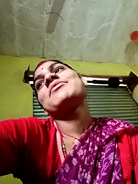 Snapshot of Janki_cute chatting on 05/18/26, 11:05 Janki cute online show from 05/18/26, 11:05