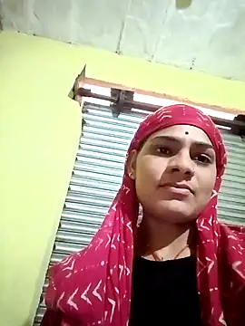 Snapshot of Janki_cute chatting on 05/19/26, 05:25 Janki cute online show from 05/19/26, 05:25