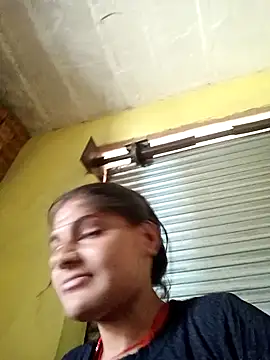 Snapshot of Janki_cute chatting on 05/22/26, 03:46 Janki cute online show from 05/22/26, 03:46