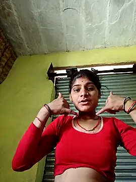 Snapshot of Janki_cute chatting on 05/23/26, 03:56 Janki cute online show from 05/23/26, 03:56