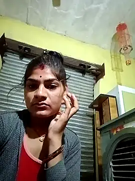 Snapshot of Janki_cute chatting on 05/24/26, 11:43 Janki cute online show from 05/24/26, 11:43