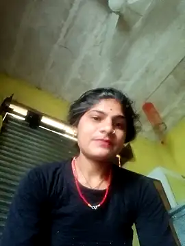 Snapshot of Janki_cute chatting on 05/25/26, 12:00 Janki cute online show from 05/25/26, 12:00