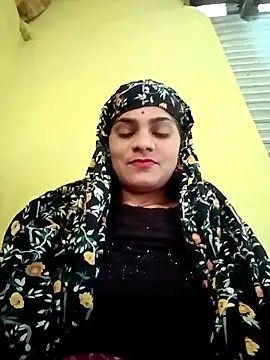 Snapshot of Janki_cute chatting on 05/30/26, 04:20 Janki cute online show from 05/30/26, 04:20