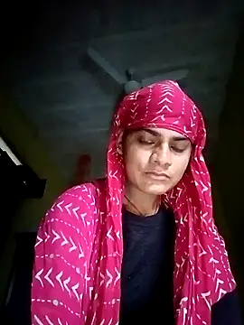 Snapshot of Janki_cute chatting on 08/05/26, 12:35 Janki cute online show from 08/05/26, 12:35