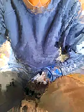 Snapshot of male_hub chatting on 11/27/25, 08:49 male hub online show from 11/27/25, 08:49