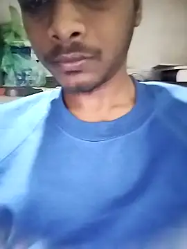 Snapshot of male_hub chatting on 11/29/25, 05:32 male hub online show from 11/29/25, 05:32