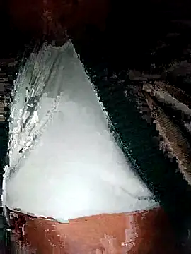 Snapshot of male_hub chatting on 12/01/25, 05:01 male hub online show from 12/01/25, 05:01