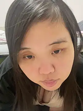 japan ami online show from 12/05/25, 12:03