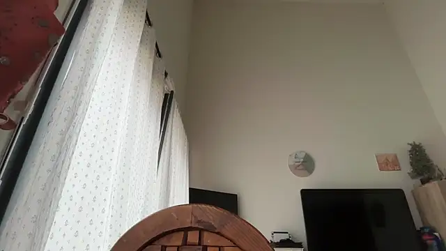 Snapshot of coolsmith81 chatting on 05/20/26, 06:52 coolsmith81 online show from 05/20/26, 06:52