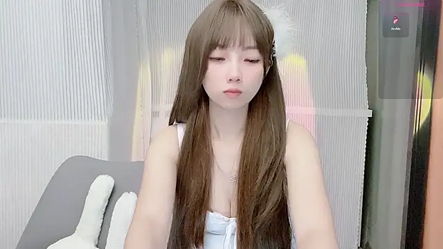 Snapshot of Fortune-PZ chatting on 12/01/25, 11:48 Fortune-PZ online show from 12/01/25, 11:48