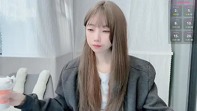 Snapshot of Fortune-PZ chatting on 12/05/25, 02:20 Fortune-PZ online show from 12/05/25, 02:20