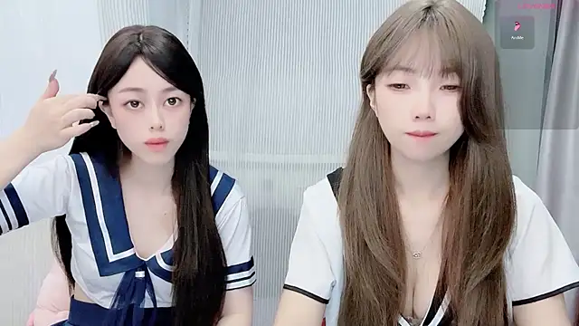 Snapshot of Fortune-PZ chatting on 12/14/25, 08:30 Fortune-PZ online show from 12/14/25, 08:30