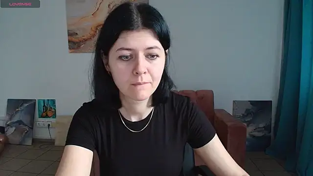 Snapshot of MelisaGollden chatting on 11/28/25, 07:33 MelisaGollden online show from 11/28/25, 07:33