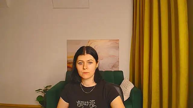 Snapshot of MelisaGollden chatting on 11/29/25, 06:49 MelisaGollden online show from 11/29/25, 06:49