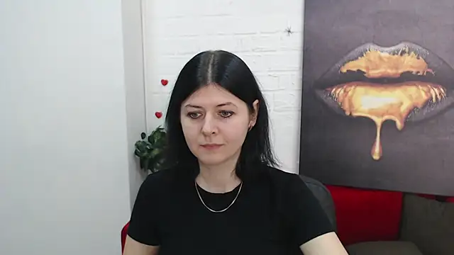 Snapshot of MelisaGollden chatting on 12/05/25, 07:28 MelisaGollden online show from 12/05/25, 07:28