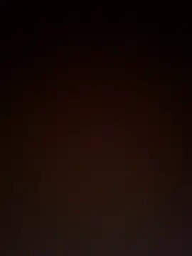 takashiT0903 online show from 06/03/26, 05:43