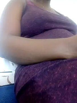 Jane mas online show from 12/04/25, 07:17