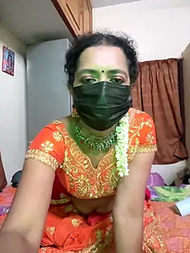 Snapshot of TeddyLover5 chatting on 12/02/25, 05:30 TeddyLover5 online show from 12/02/25, 05:30