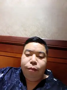 abywb online show from 12/03/25, 01:20