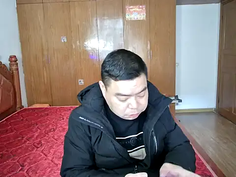 abywb online show from 12/22/25, 01:13