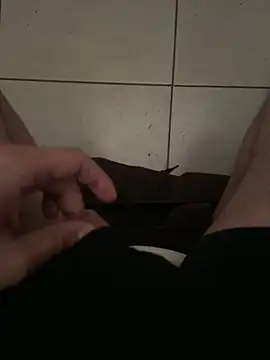 ratemydickbabe online show from 12/04/25, 02:04