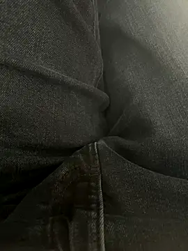 ratemydickbabe online show from 12/05/25, 12:14