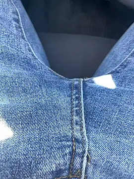 ratemydickbabe online show from 12/17/25, 08:09