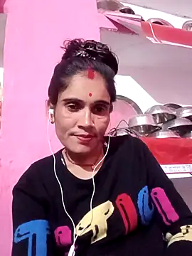 Snapshot of chaki_sex chatting on 11/30/25, 03:27 chaki sex online show from 11/30/25, 03:27