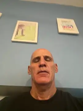 Snapshot of Elosoo chatting on 03/13/26, 12:01 Elosoo online show from 03/13/26, 12:01