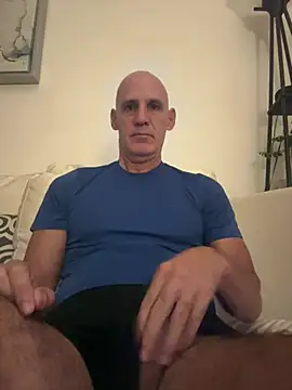 Snapshot of Elosoo chatting on 03/17/26, 10:07 Elosoo online show from 03/17/26, 10:07