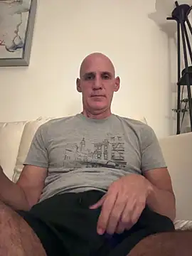 Snapshot of Elosoo chatting on 03/21/26, 10:20 Elosoo online show from 03/21/26, 10:20