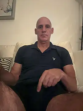 Snapshot of Elosoo chatting on 03/22/26, 11:35 Elosoo online show from 03/22/26, 11:35