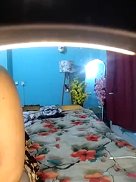 priya2098 online show from 07/08/26, 06:12