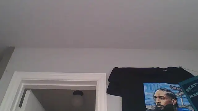 YOUNGmj6023 online show from 12/02/25, 09:03