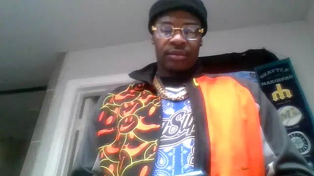 YOUNGmj6023 online show from 12/03/25, 02:41