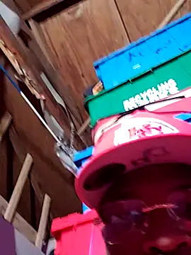 YOUNGmj6023 online show from 12/04/25, 06:12