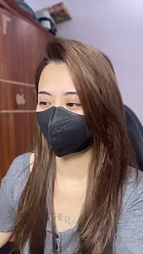 Lunamoon68 online show from 06/11/26, 04:32