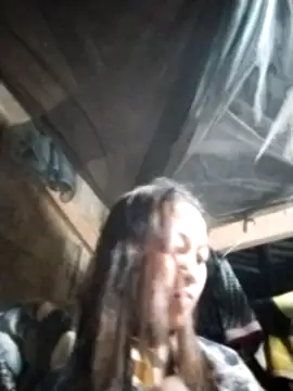 Snapshot of nyny771 chatting on 11/26/25, 03:35 nyny771 online show from 11/26/25, 03:35