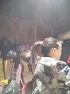 Snapshot of nyny771 chatting on 11/28/25, 11:29 nyny771 online show from 11/28/25, 11:29