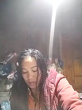 Snapshot of nyny771 chatting on 12/05/25, 12:47 nyny771 online show from 12/05/25, 12:47