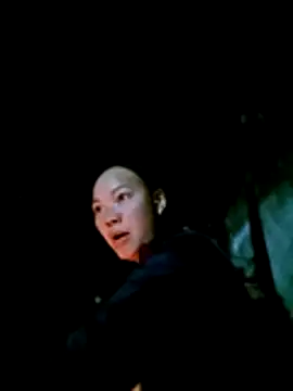 mumu661 online show from 11/29/25, 11:19