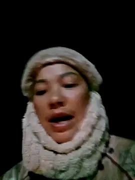 mumu661 online show from 12/04/25, 11:24