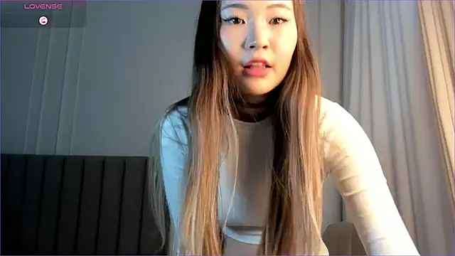 Snapshot of shangrillah chatting on 12/05/25, 02:53 shangrillah online show from 12/05/25, 02:53