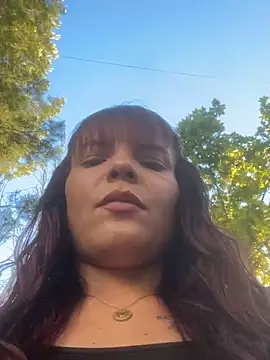 Snapshot of Zoe_mayers chatting on 05/23/26, 05:50 Zoe mayers online show from 05/23/26, 05:50