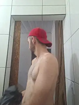 Snapshot of Harrisonjackk69 chatting on 11/26/25, 02:18 Harrisonjackk69 online show from 11/26/25, 02:18