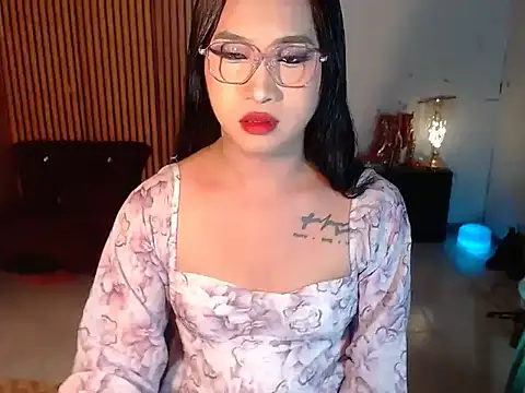 Sweet kendall xxx online show from 05/04/26, 10:55