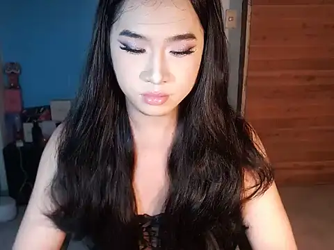 Sweet kendall xxx online show from 07/28/26, 05:03