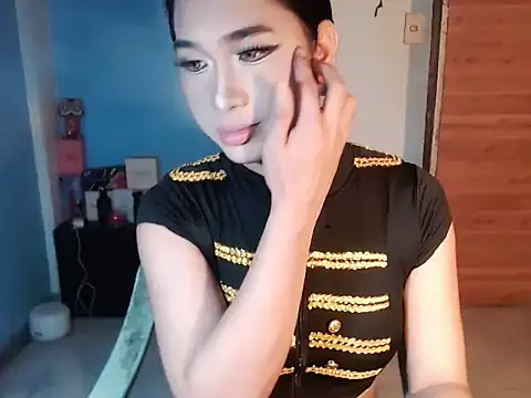 Sweet kendall xxx online show from 07/30/26, 05:39