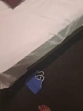 Skyme2713 online show from 12/14/25, 01:16